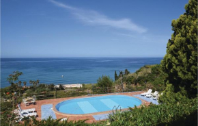 Villa Alessandra Altavilla Milicia